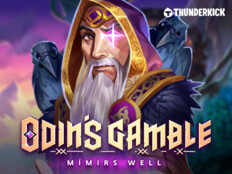 Top online casino austria. Gates of olympus online casino.91